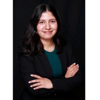 Sumandeep Kaur