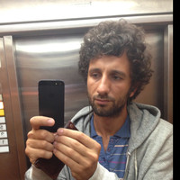 Carlos Varela Álvarez