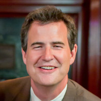 Chris Witty
