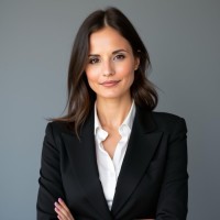 Melissa Trevisan Palhavan