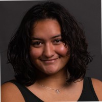 Mia K. Adolpho