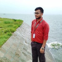 Md. Shohag