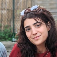 Alice Prémillieu