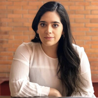 Aranzazú Martínez Acuña