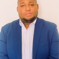 Milton Baptista, MBA