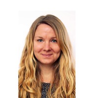 Lisa Nicol-Lind