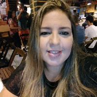 Cristiana Novais Vilar