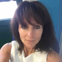 Julia Cooksley