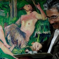 Pippo Ragonesi
