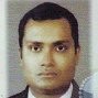 Prabath Jayathilaka