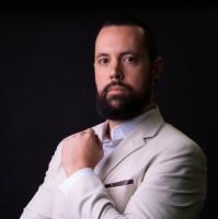 Patrick Fernandes De Souza