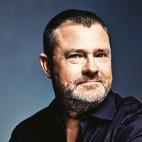 Christian Krug