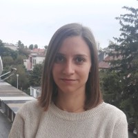 Vanja Nevajdić