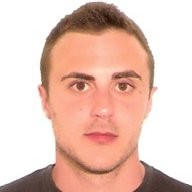 Víctor Olivares Sáiz