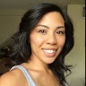 Jeanette Manlapaz