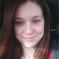 Whitney Mcintosh