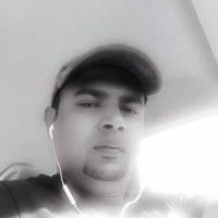 sampath kulasuriya