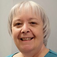 Noreen Chamberlain