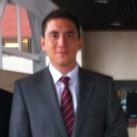 David Monteiro Sopedra