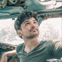 Jesús Orozco