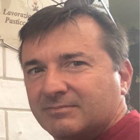 Michele Bendazzoli