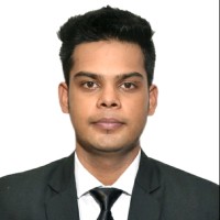 Utkarsh Rohatgi