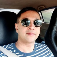 Somil Bhatnagar