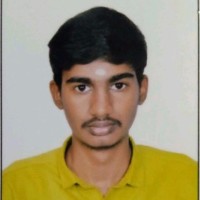 HARISH PRABHU