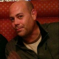 Marc Mantone