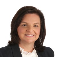 Simona Bujdei