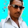Ramesh Gokal Chauhan