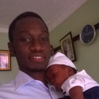 Dennis James Kimuli