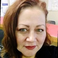 Dawn Alkhafaji