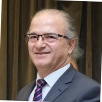 Ergün Kılıç