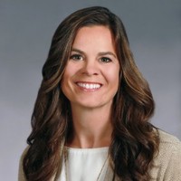 Pam Kravick