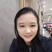 Yvonne Lim Phui Kwan