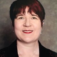 Sandi Faulconbridge