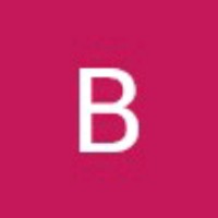 B I