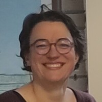 Marion Guihard