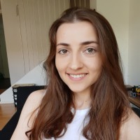 Nanuka Devidze