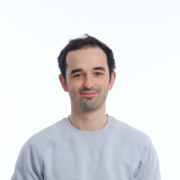 Linus Lauer