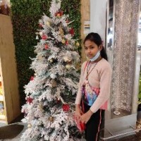 DEEPSHIKA 6 B