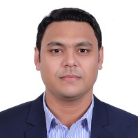 Md Hasan Riyadh