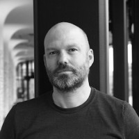 Mark Rothuizen