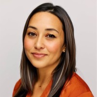 Portia Paras