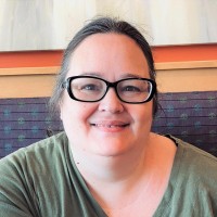 Renea Lowe