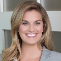 Brandy Duncan
