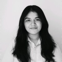 Aayushi Sirsikar