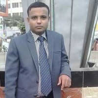 Golam Rabbani