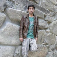 Feroz Khan